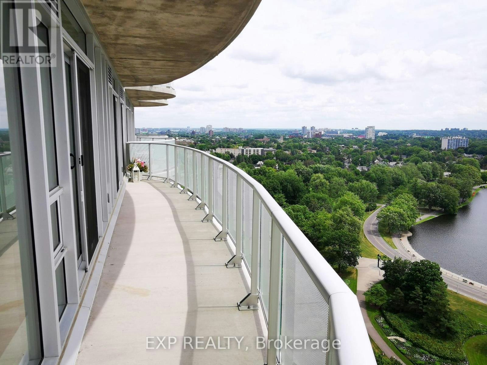2005-805 Carling Avenue, Ottawa, ON, K1S 5W9 - 21