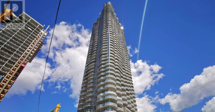 2005-805 Carling Avenue, Ottawa, ON, K1S 5W9 - 3