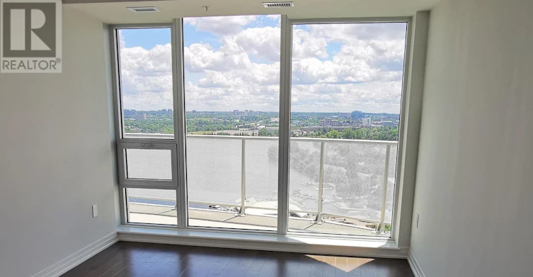 2005-805 Carling Avenue, Ottawa, ON, K1S 5W9 - 15