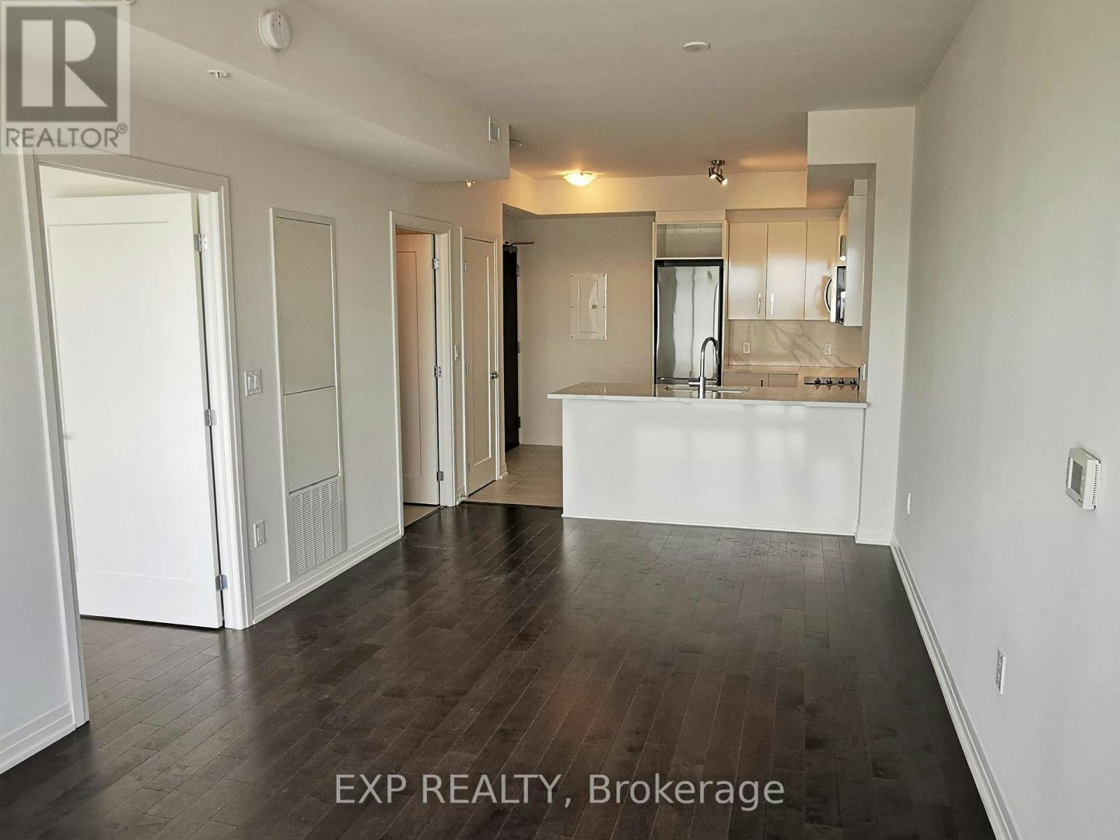 2005-805 Carling Avenue, Ottawa, ON, K1S 5W9 - 12