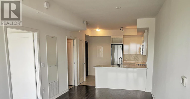 2005-805 Carling Avenue, Ottawa, ON, K1S 5W9 - 12