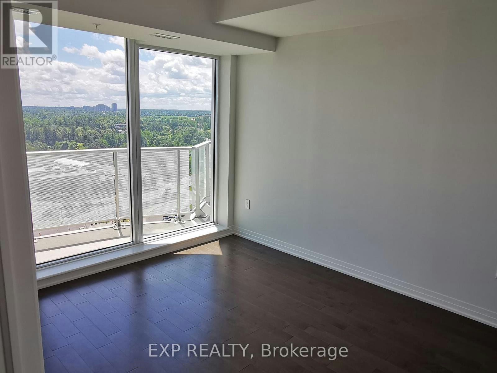 2005-805 Carling Avenue, Ottawa, ON, K1S 5W9 - 16