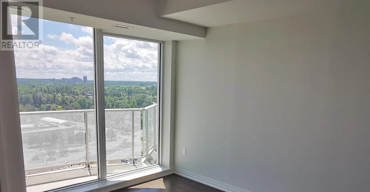 2005-805 Carling Avenue, Ottawa, ON, K1S 5W9 - 16