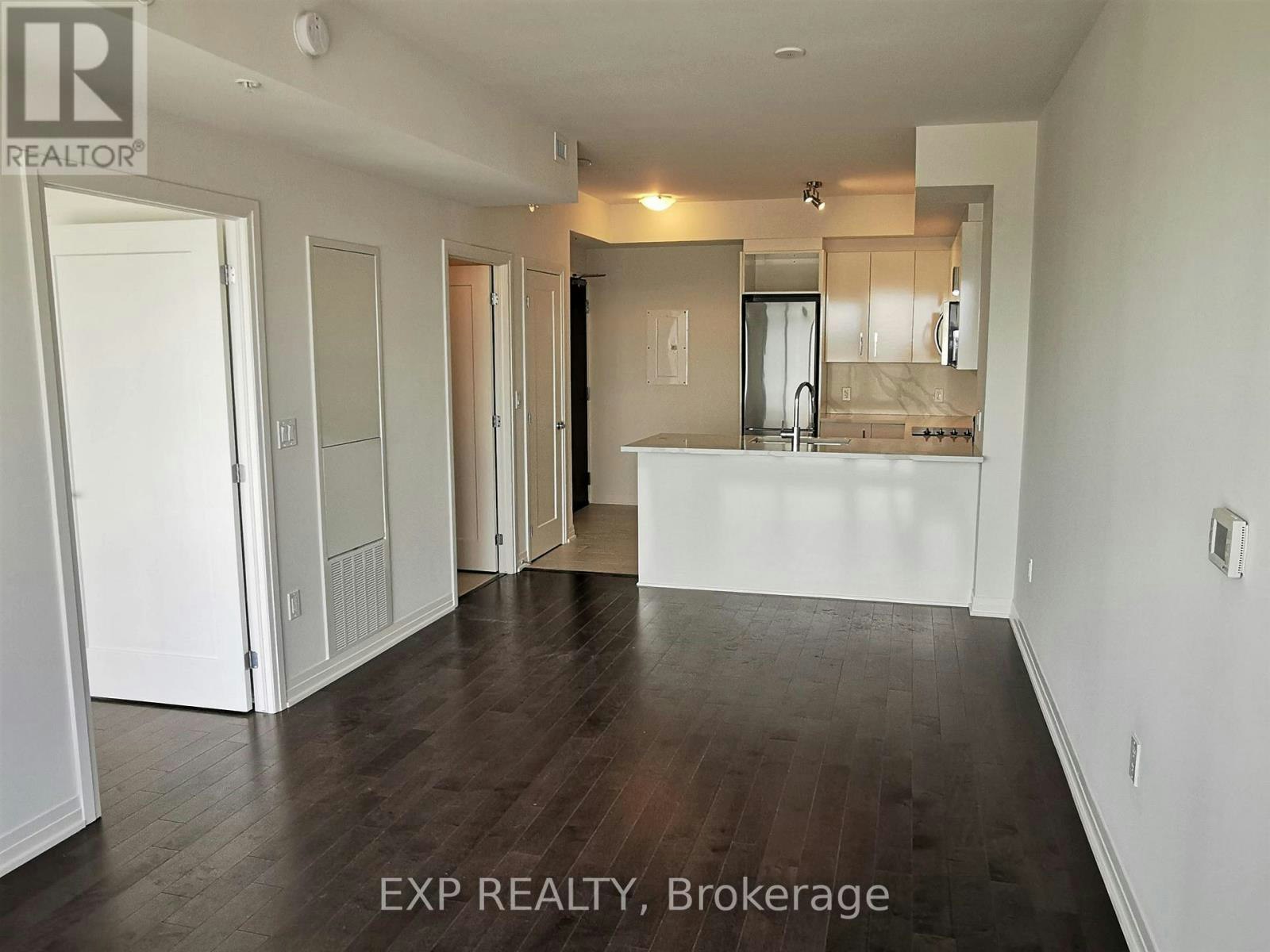 2005-805 Carling Avenue, Ottawa, ON, K1S 5W9 - 13
