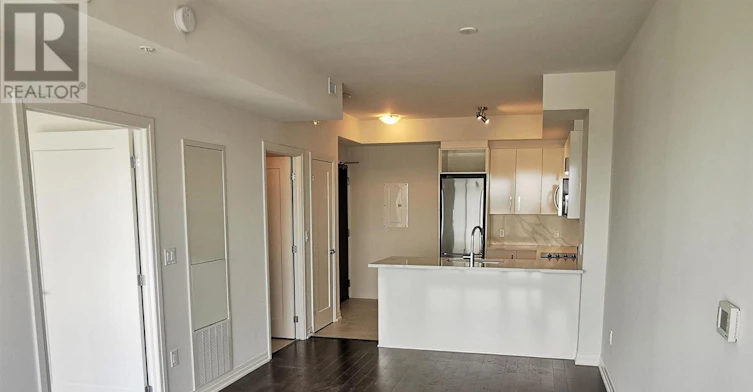 2005-805 Carling Avenue, Ottawa, ON, K1S 5W9 - 13