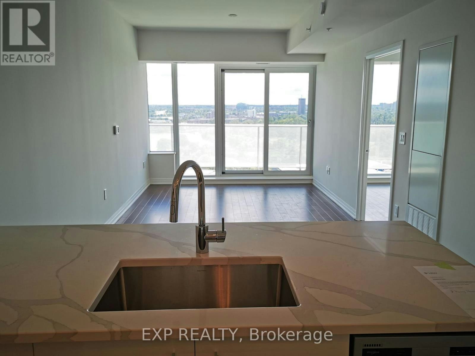 2005-805 Carling Avenue, Ottawa, ON, K1S 5W9 - 11