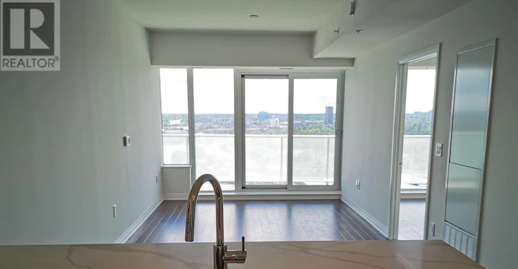 2005-805 Carling Avenue, Ottawa, ON, K1S 5W9 - 11