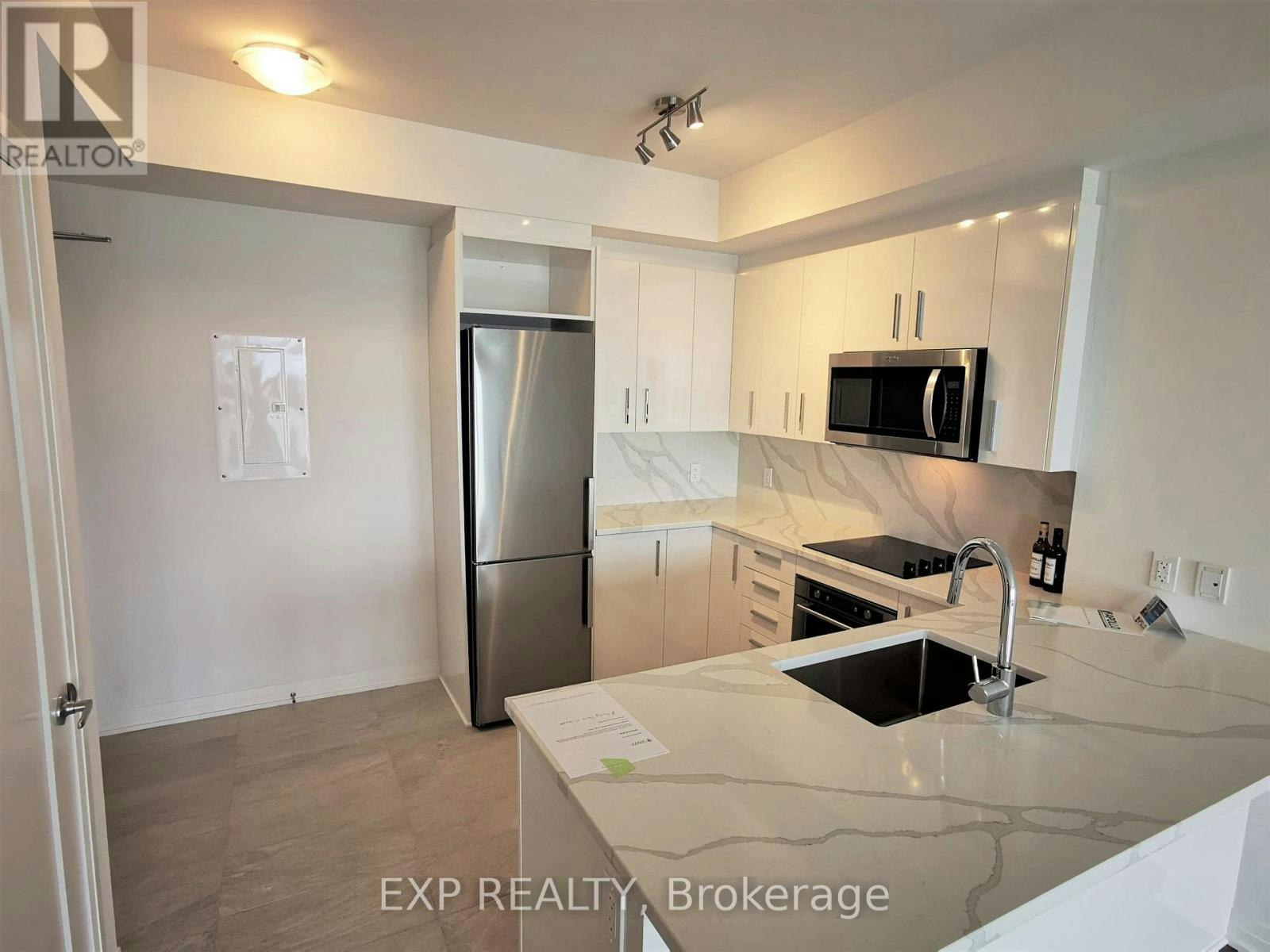 2005-805 Carling Avenue, Ottawa, ON, K1S 5W9 - 7