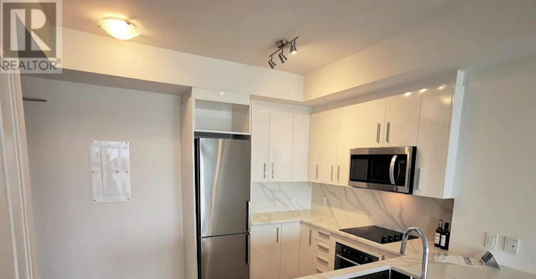 2005-805 Carling Avenue, Ottawa, ON, K1S 5W9 - 7