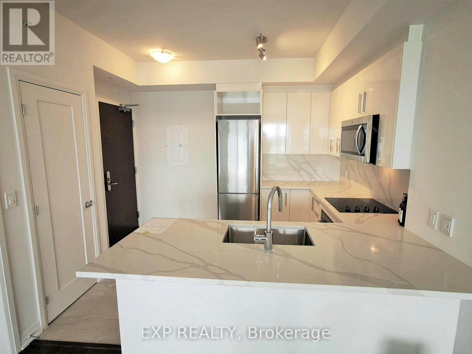 2005-805 Carling Avenue, Ottawa, ON, K1S 5W9 - 10