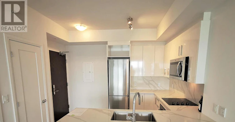 2005-805 Carling Avenue, Ottawa, ON, K1S 5W9 - 10