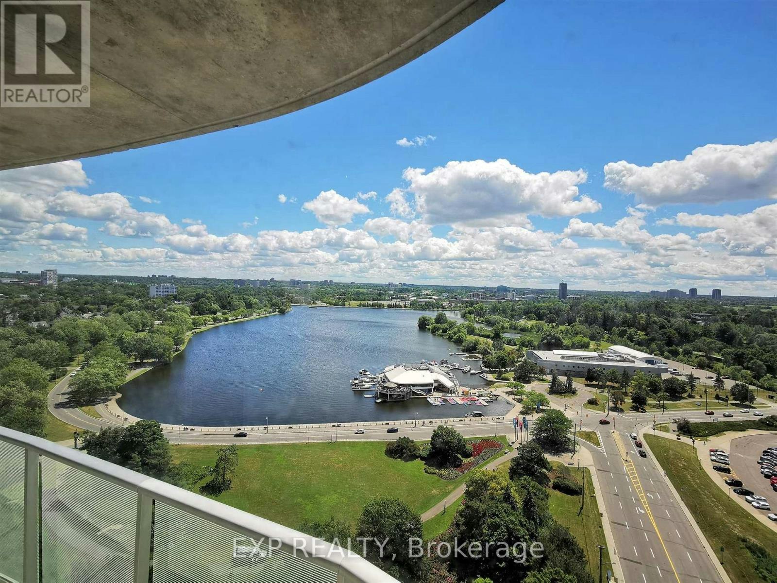 2005-805 Carling Avenue, Ottawa, ON, K1S 5W9 - 23