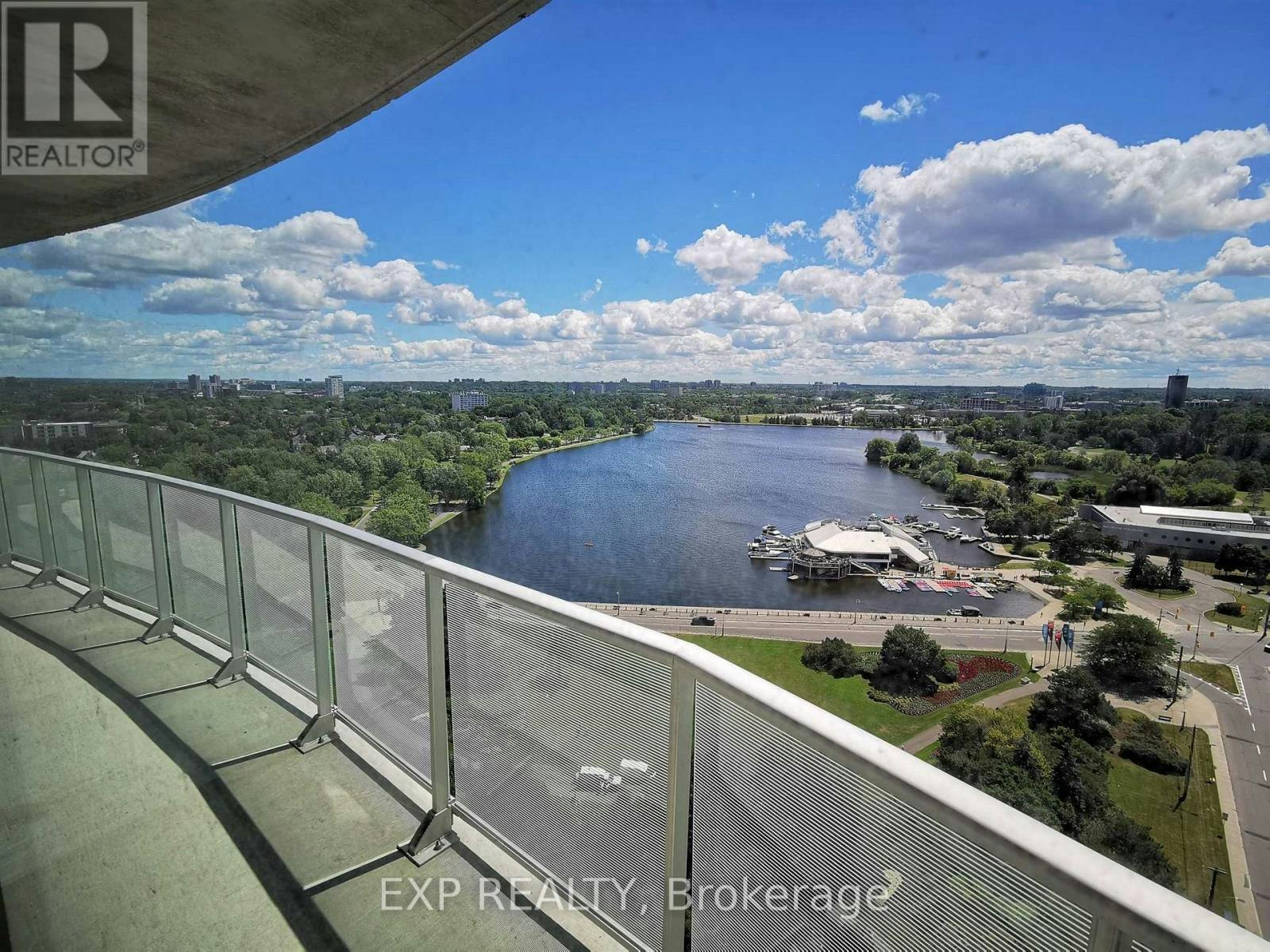 2005-805 Carling Avenue, Ottawa, ON, K1S 5W9 - 20