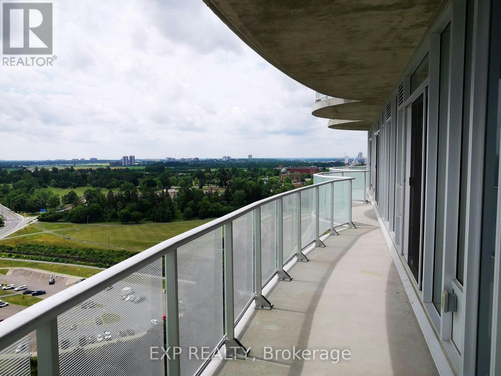 2005-805 Carling Avenue, Ottawa, ON, K1S 5W9 - 22