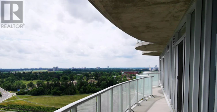 2005-805 Carling Avenue, Ottawa, ON, K1S 5W9 - 22