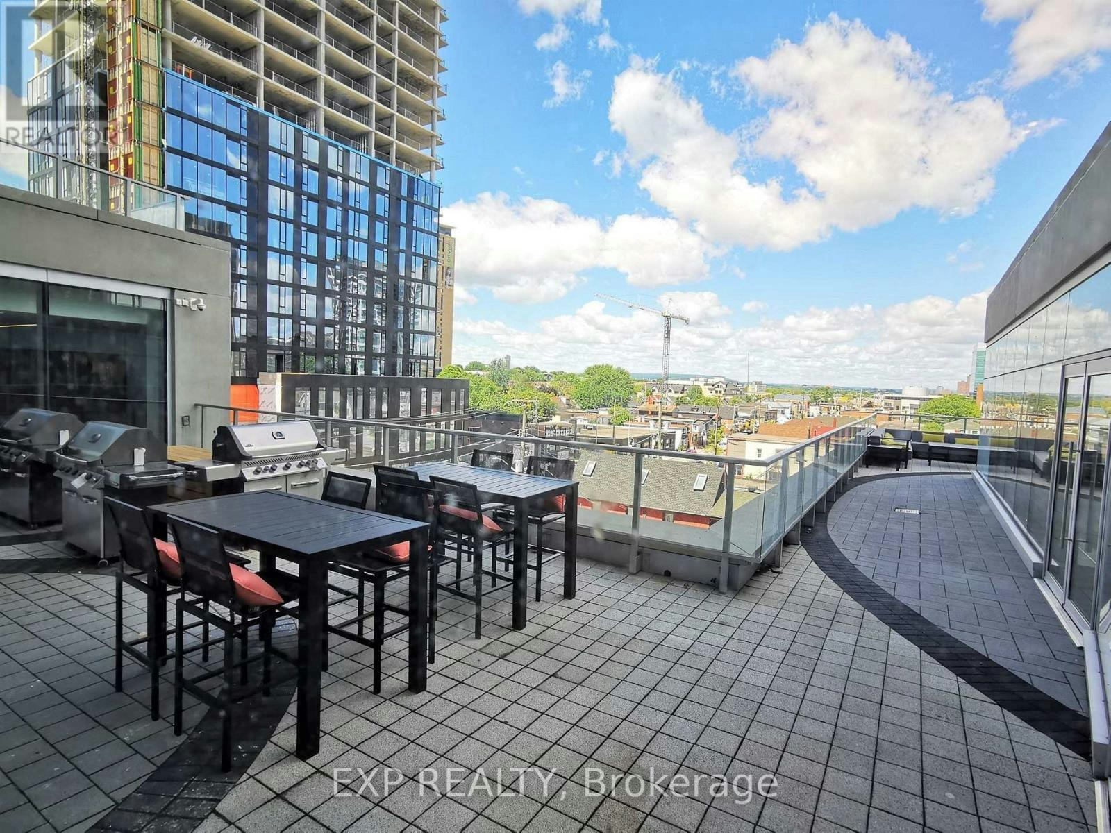 2005-805 Carling Avenue, Ottawa, ON, K1S 5W9 - 26