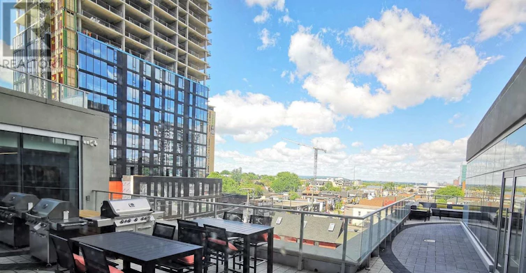 2005-805 Carling Avenue, Ottawa, ON, K1S 5W9 - 26