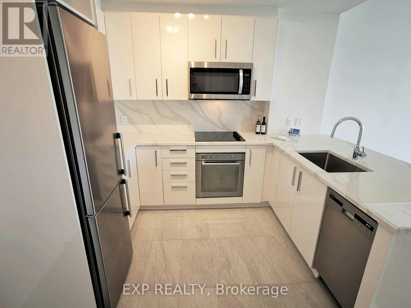 2005-805 Carling Avenue, Ottawa, ON, K1S 5W9 - 9