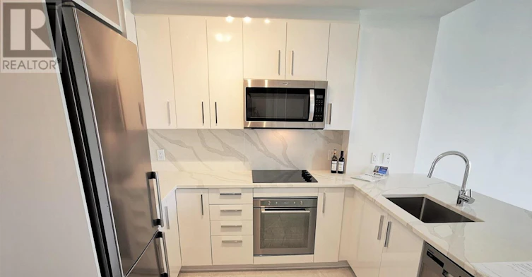 2005-805 Carling Avenue, Ottawa, ON, K1S 5W9 - 9