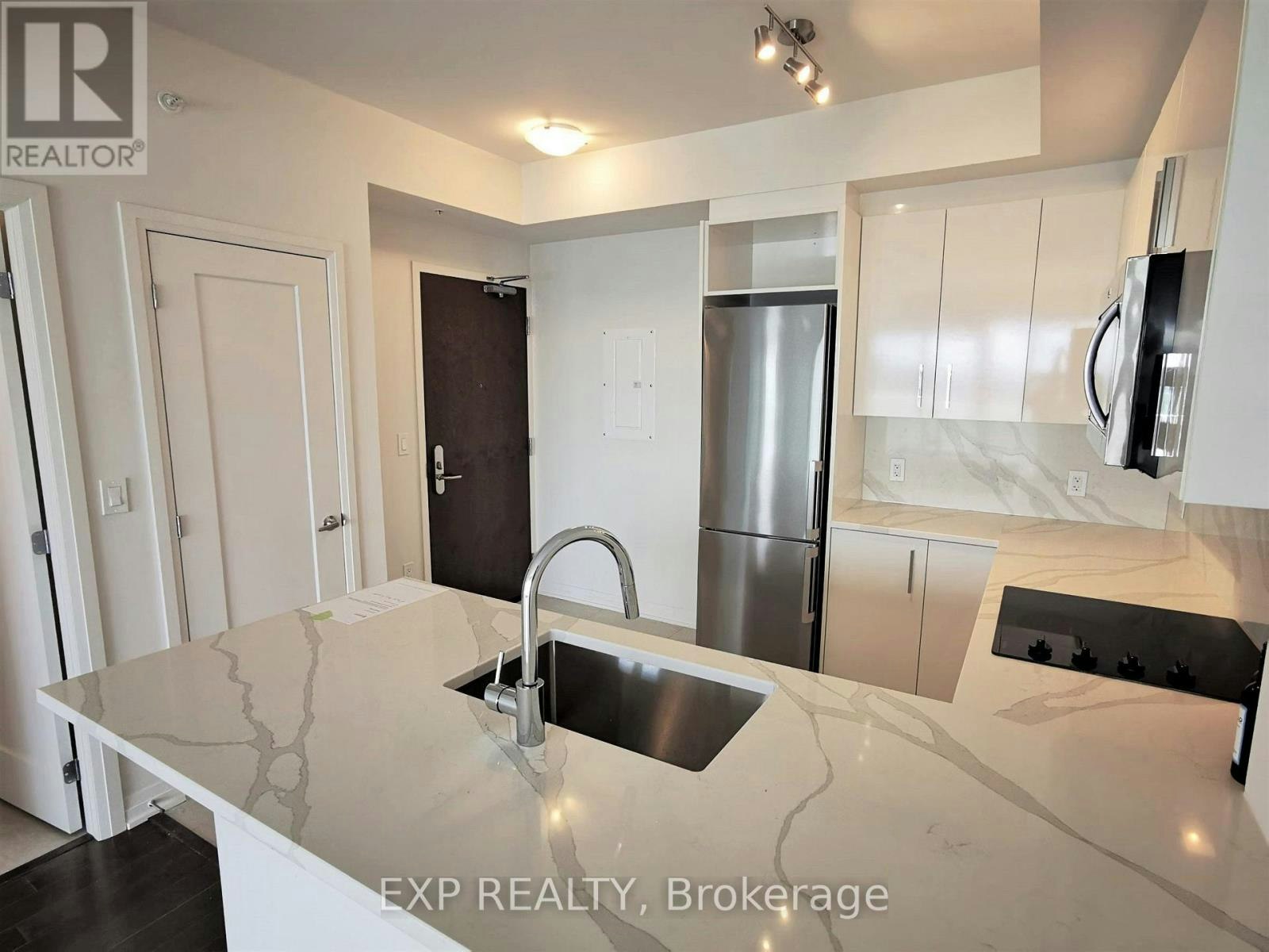 2005-805 Carling Avenue, Ottawa, ON, K1S 5W9 - 8