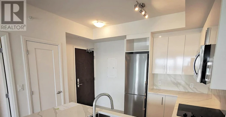 2005-805 Carling Avenue, Ottawa, ON, K1S 5W9 - 8
