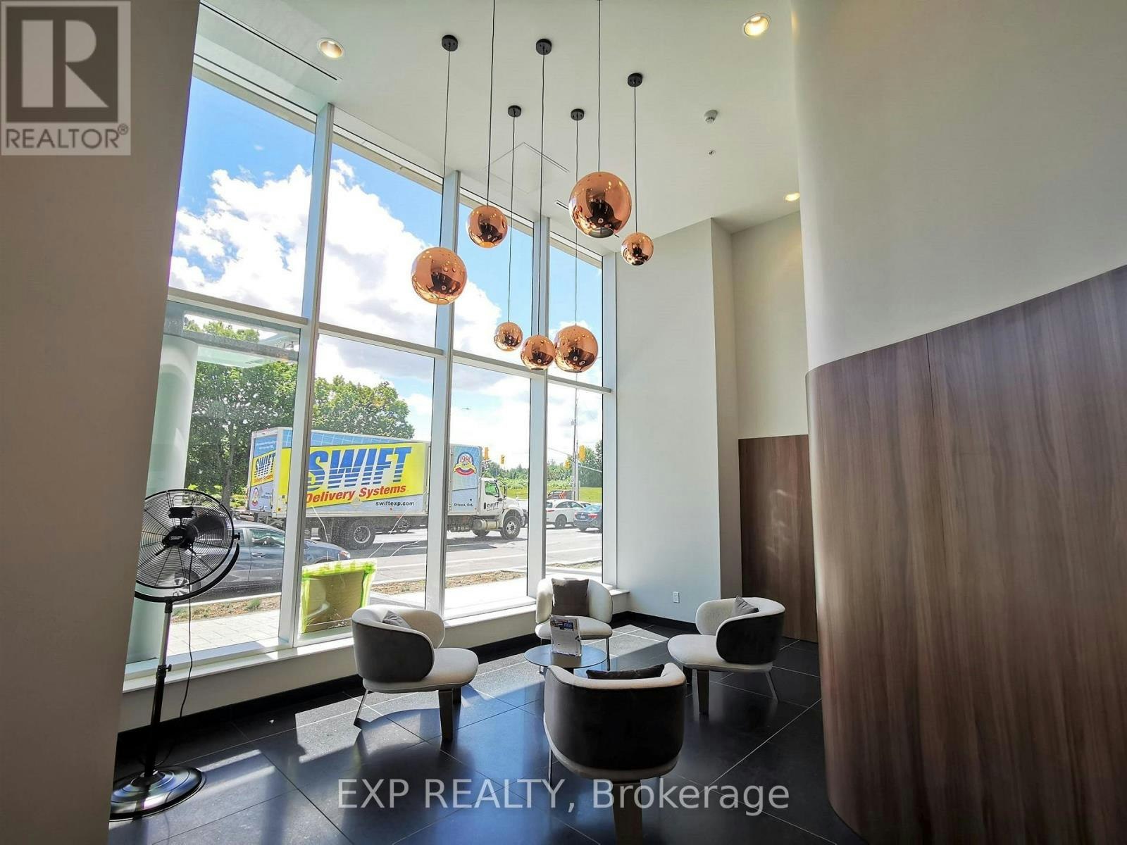 2005-805 Carling Avenue, Ottawa, ON, K1S 5W9 - 5