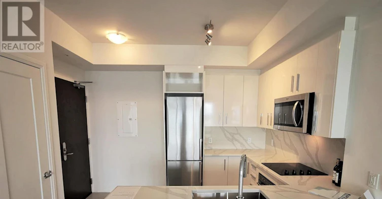 2005-805 Carling Avenue, Ottawa, ON, K1S 5W9 - 6