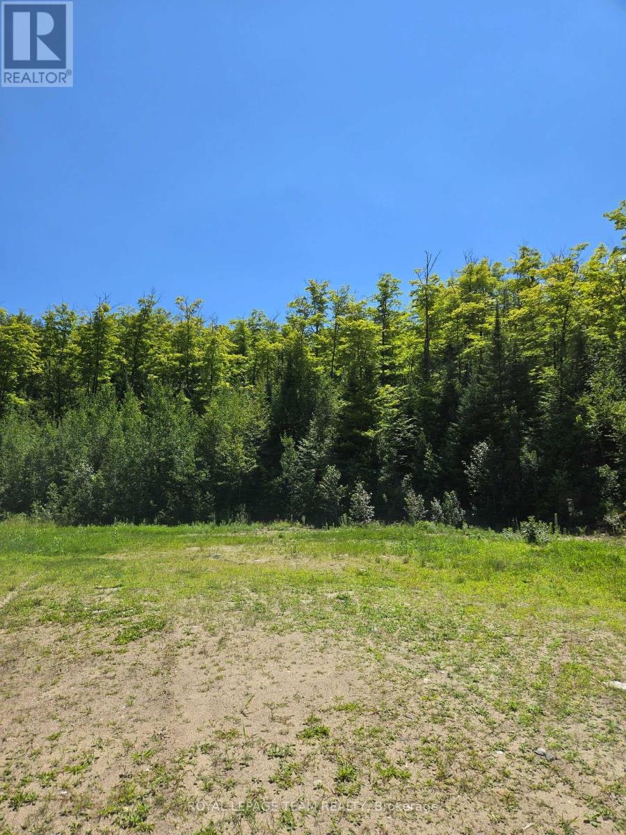 509 Road Road, St. Catharines, ON, K0H 1J0