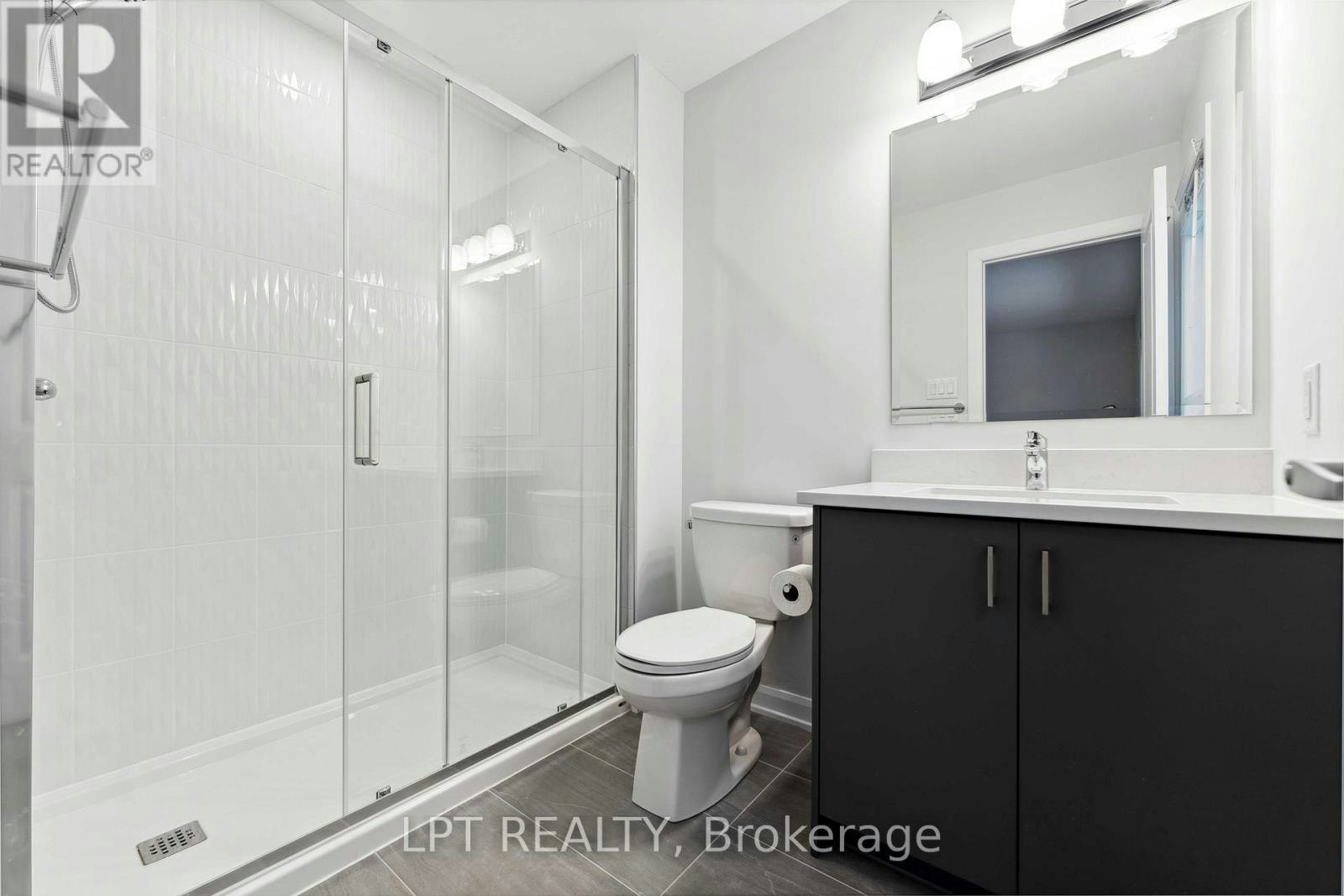 711 Fairline Row, Ottawa, ON, K2V 0M4 - 14
