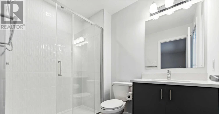 711 Fairline Row, Ottawa, ON, K2V 0M4 - 14