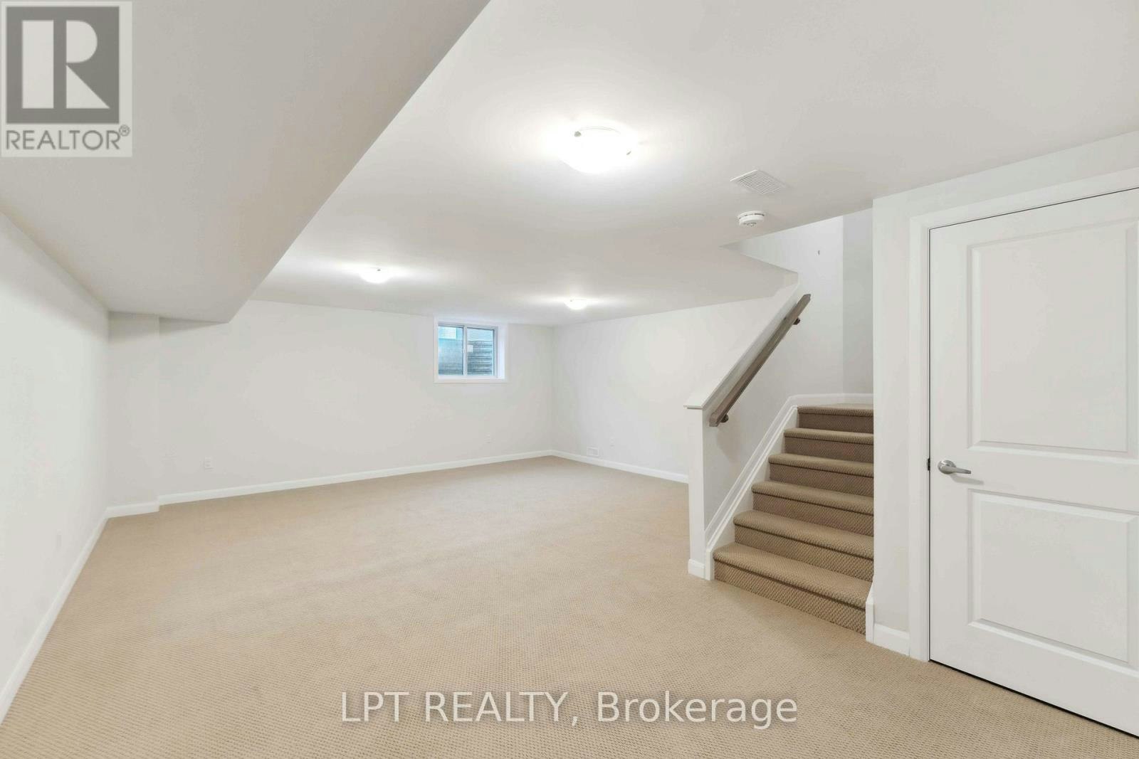 711 Fairline Row, Ottawa, ON, K2V 0M4 - 22