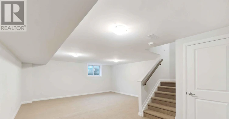 711 Fairline Row, Ottawa, ON, K2V 0M4 - 22
