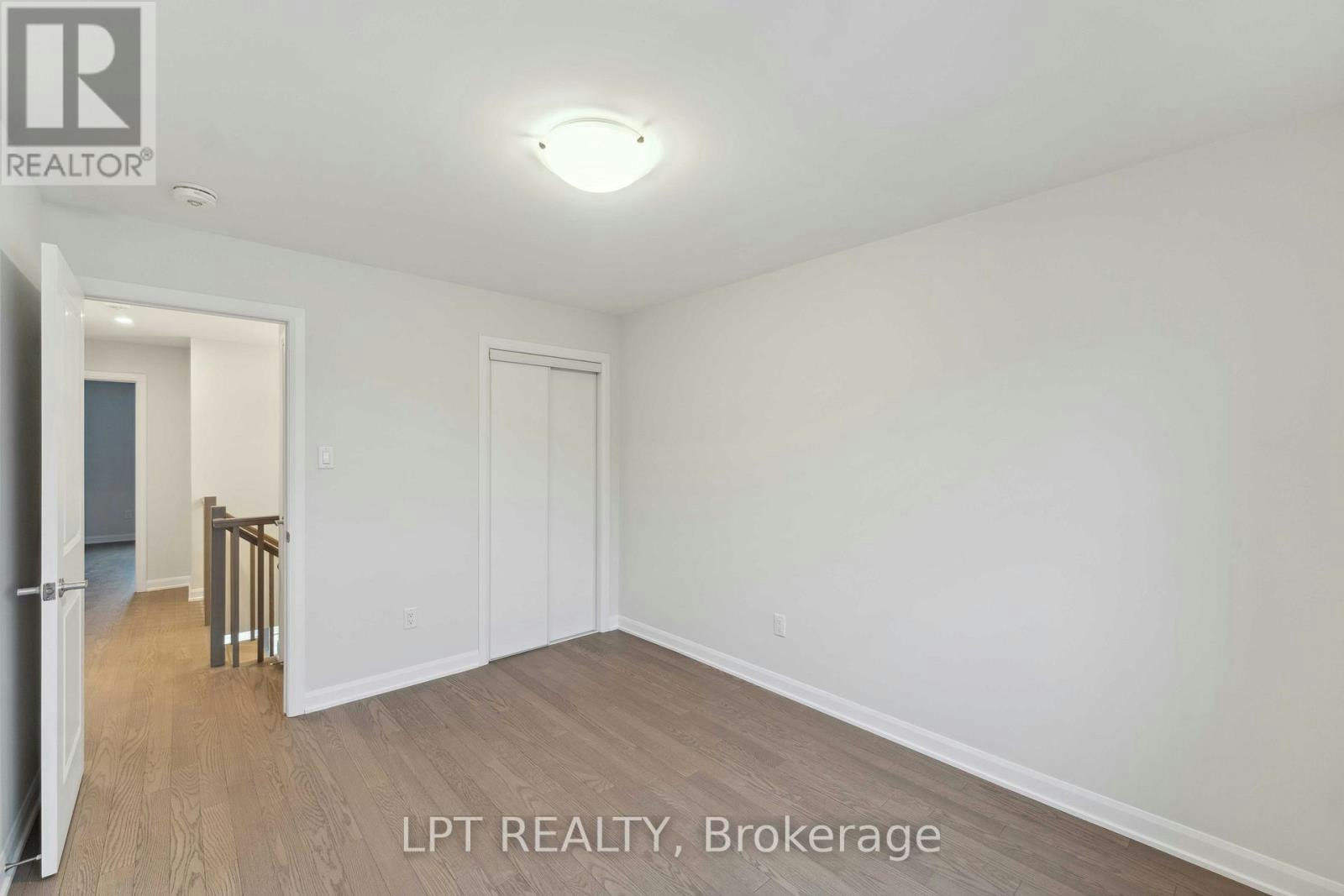 711 Fairline Row, Ottawa, ON, K2V 0M4 - 16