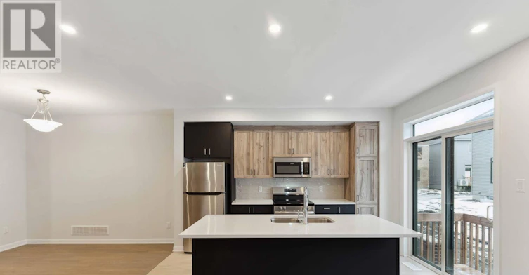 711 Fairline Row, Ottawa, ON, K2V 0M4 - 5