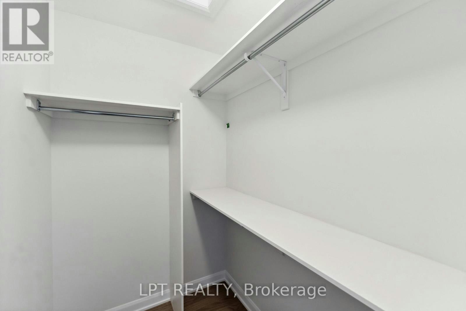 711 Fairline Row, Ottawa, ON, K2V 0M4 - 13