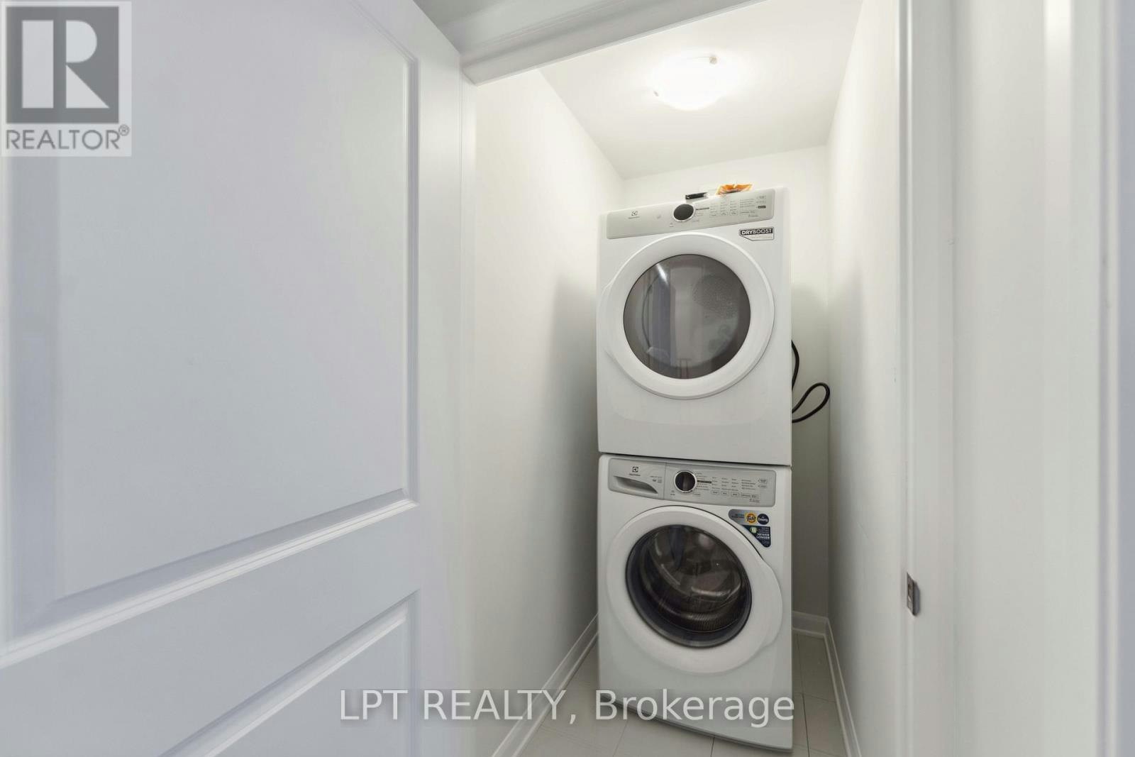 711 Fairline Row, Ottawa, ON, K2V 0M4 - 21