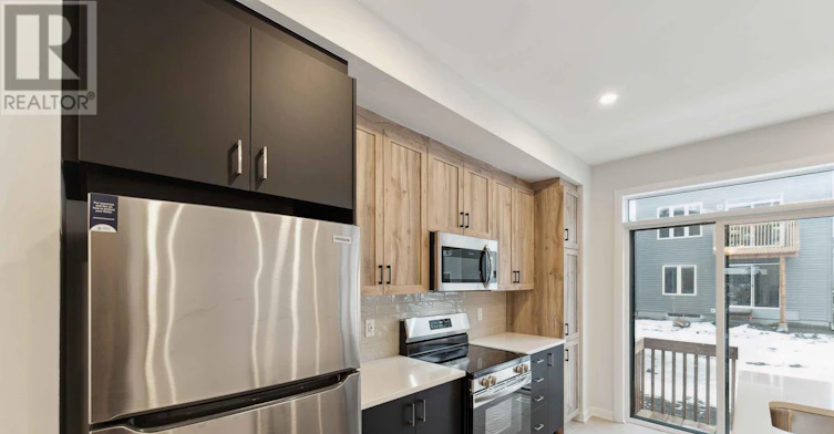 711 Fairline Row, Ottawa, ON, K2V 0M4 - 7
