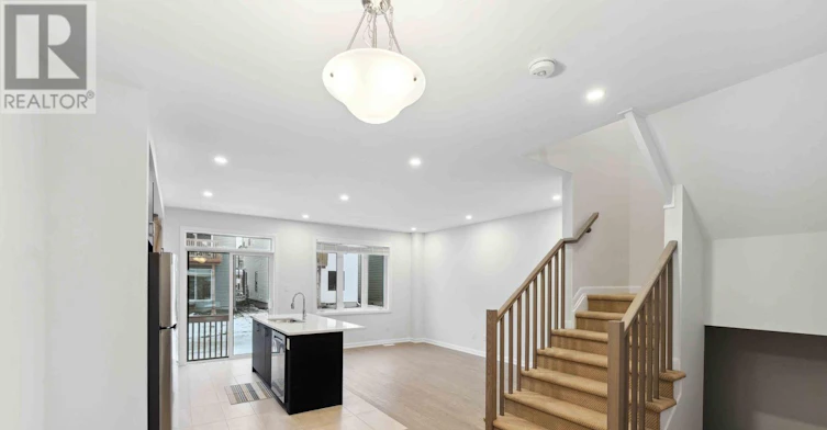 711 Fairline Row, Ottawa, ON, K2V 0M4 - 8