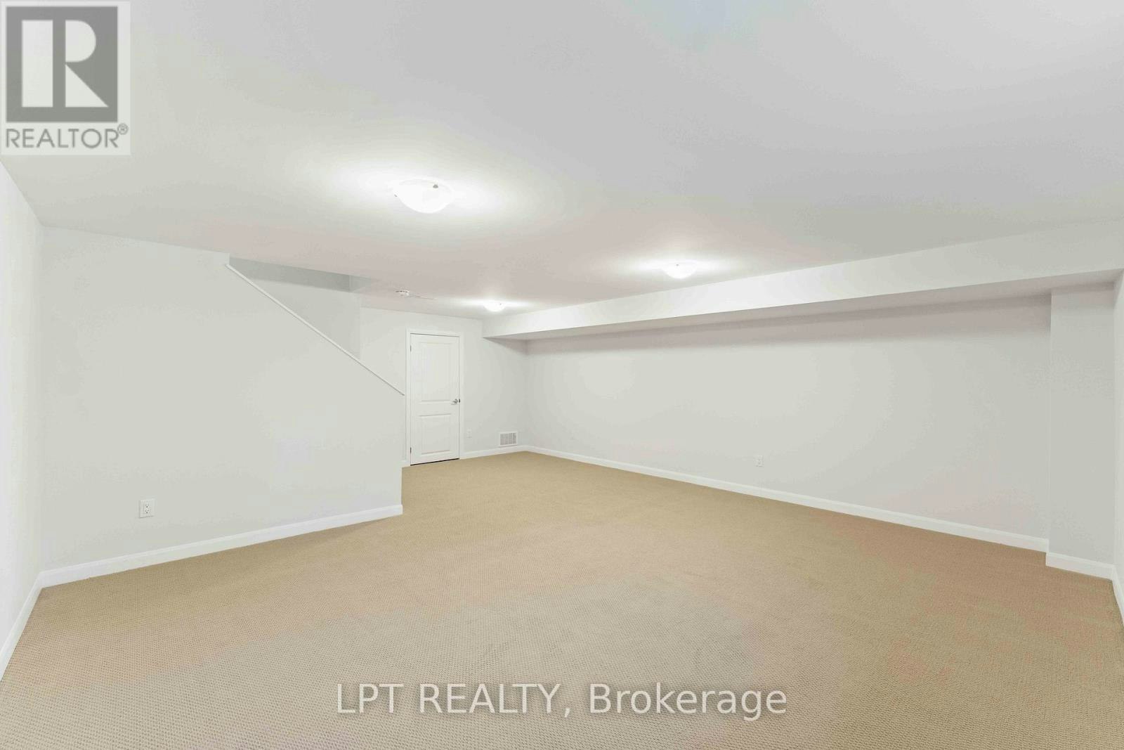 711 Fairline Row, Ottawa, ON, K2V 0M4 - 23