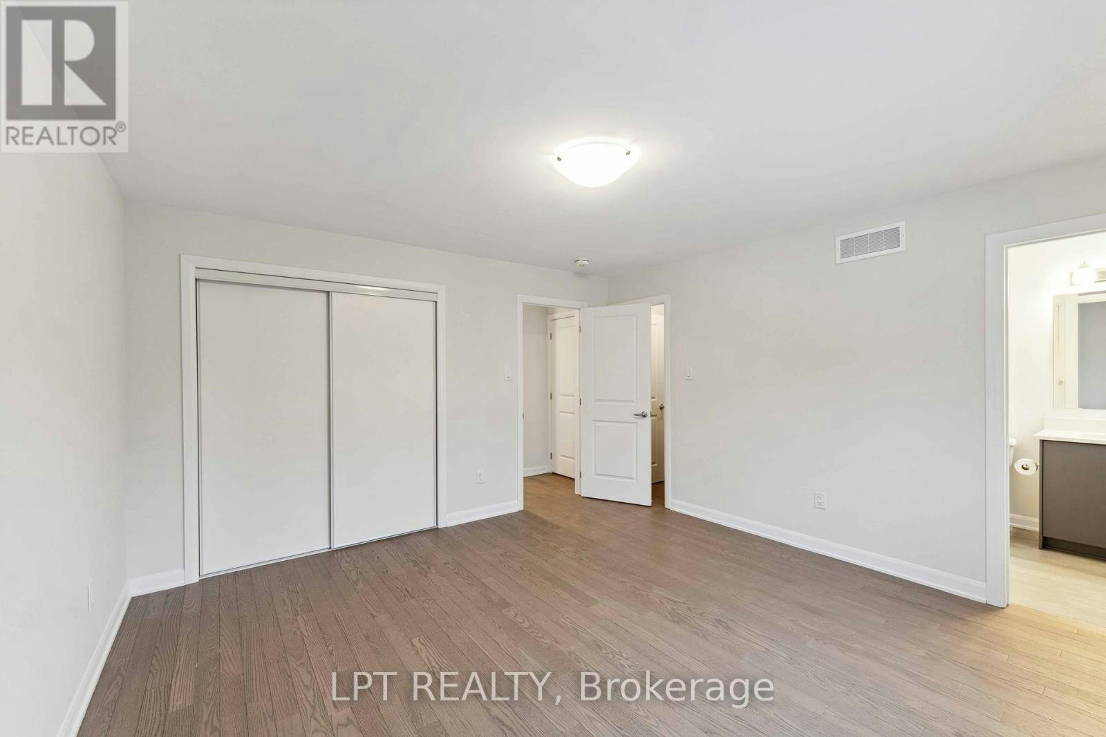 711 Fairline Row, Ottawa, ON, K2V 0M4 - 12