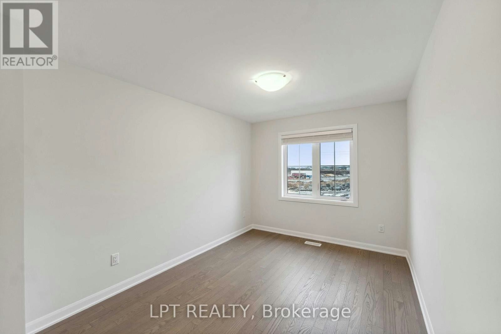 711 Fairline Row, Ottawa, ON, K2V 0M4 - 17