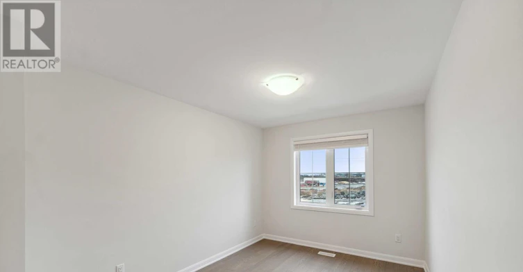 711 Fairline Row, Ottawa, ON, K2V 0M4 - 17