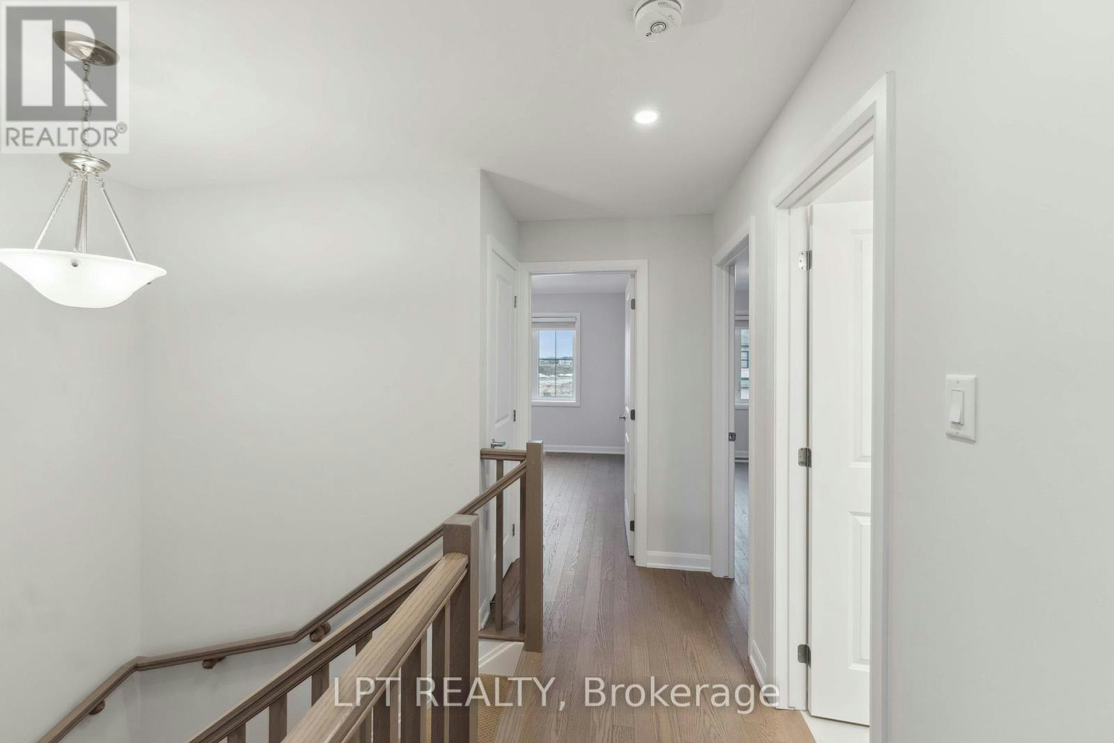 711 Fairline Row, Ottawa, ON, K2V 0M4 - 10