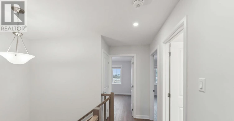 711 Fairline Row, Ottawa, ON, K2V 0M4 - 10
