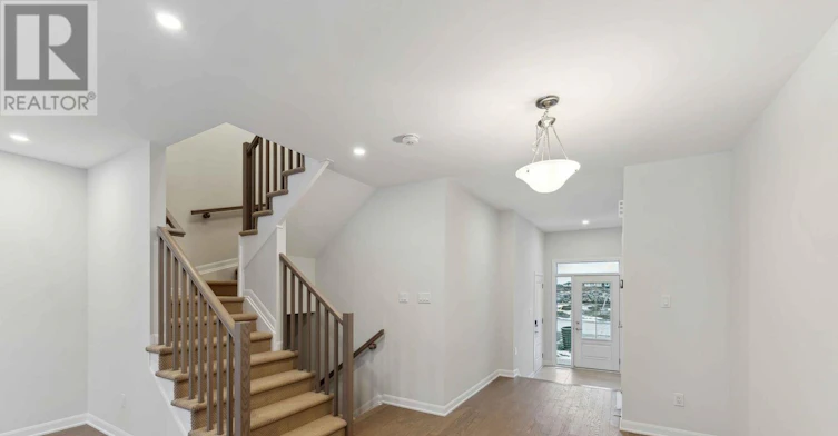 711 Fairline Row, Ottawa, ON, K2V 0M4 - 9