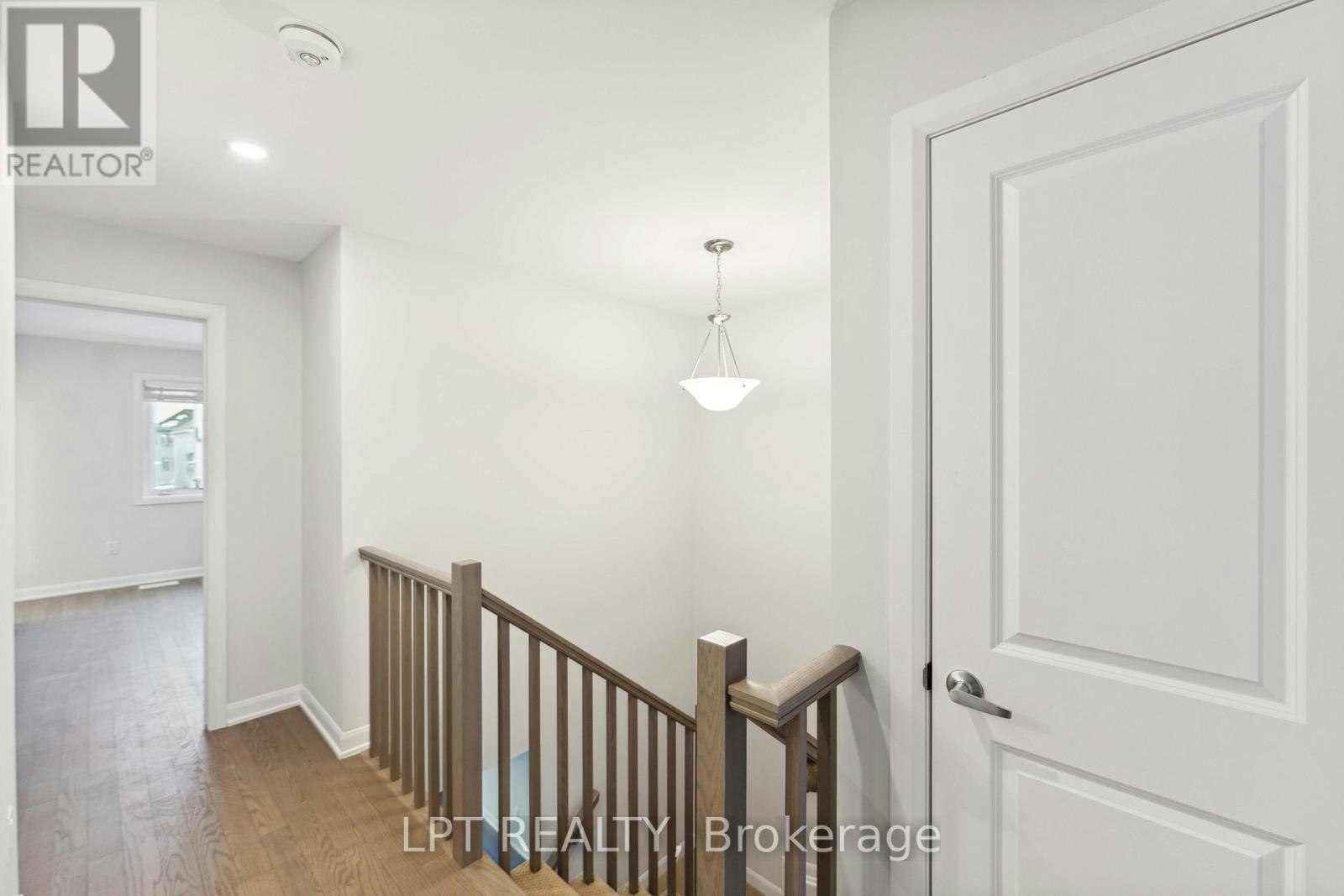 711 Fairline Row, Ottawa, ON, K2V 0M4 - 20