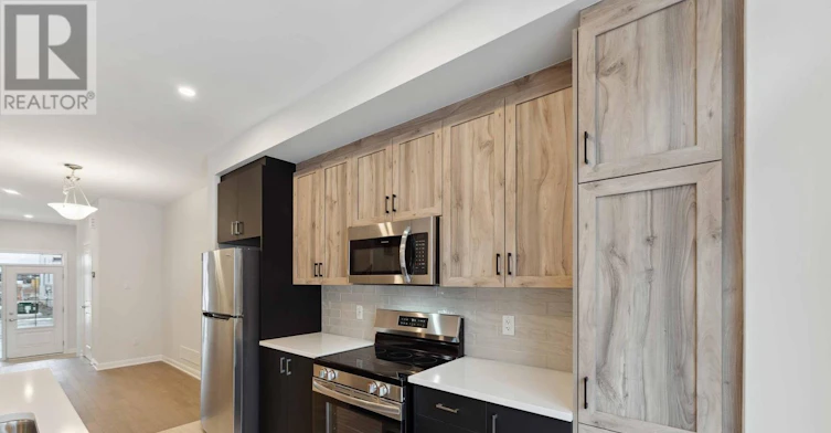 711 Fairline Row, Ottawa, ON, K2V 0M4 - 6
