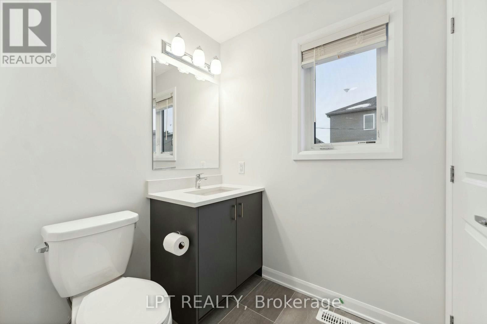 711 Fairline Row, Ottawa, ON, K2V 0M4 - 19
