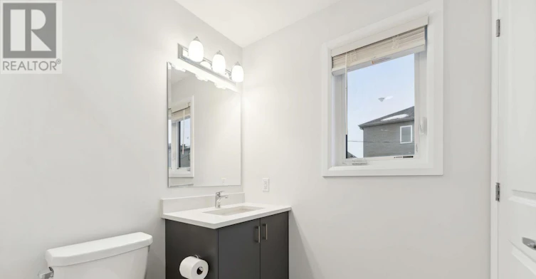 711 Fairline Row, Ottawa, ON, K2V 0M4 - 19