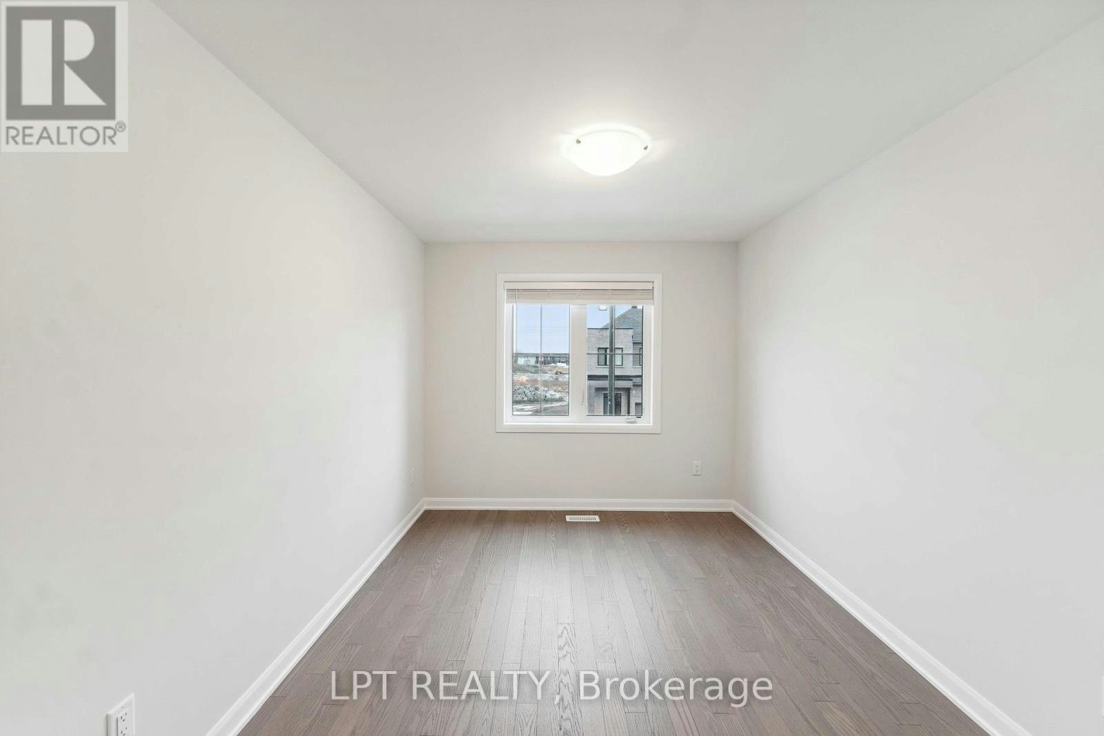 711 Fairline Row, Ottawa, ON, K2V 0M4 - 15